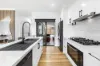 2 Brewster way, Mernda, Vic 3754-Image
