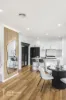 2 Brewster way, Mernda, Vic 3754-Image