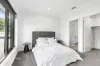 2 Brewster way, Mernda, Vic 3754-Image