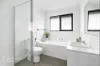 2 Brewster way, Mernda, Vic 3754-Image