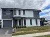2 Brianna Street, Riverstone, NSW 2765