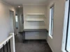 2 Brianna Street, Riverstone, NSW 2765-Image