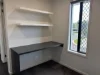 2 Brianna Street, Riverstone, NSW 2765-Image