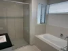 2 Brianna Street, Riverstone, NSW 2765-Image