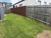 2 Brianna Street, Riverstone, NSW 2765-Image