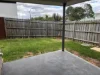 2 Brianna Street, Riverstone, NSW 2765-Image