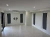 2 Brianna Street, Riverstone, NSW 2765-Image