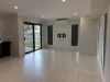 2 Brianna Street, Riverstone, NSW 2765-Image
