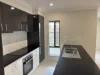 2 Brianna Street, Riverstone, NSW 2765-Image