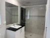 2 Brianna Street, Riverstone, NSW 2765-Image