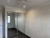 2 Brianna Street, Riverstone, NSW 2765-Image