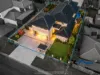 2 Bribie Close, Redland Bay, Qld 4165