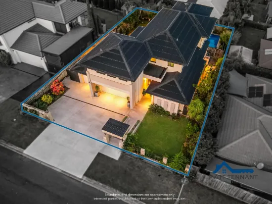 2 Bribie Close, Redland Bay, Qld 4165