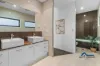 2 Bribie Close, Redland Bay, Qld 4165-Image