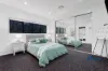 2 Bribie Close, Redland Bay, Qld 4165-Image