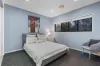 2 Bribie Close, Redland Bay, Qld 4165-Image