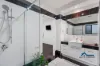 2 Bribie Close, Redland Bay, Qld 4165-Image