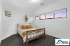 2 Bribie Close, Redland Bay, Qld 4165-Image