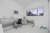 2 Bribie Close, Redland Bay, Qld 4165-Image