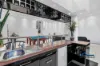 2 Bribie Close, Redland Bay, Qld 4165-Image