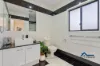 2 Bribie Close, Redland Bay, Qld 4165-Image
