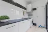 2 Bribie Close, Redland Bay, Qld 4165-Image