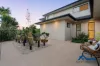 2 Bribie Close, Redland Bay, Qld 4165-Image