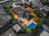 2 Bribie Close, Redland Bay, Qld 4165-Image