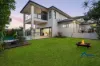 2 Bribie Close, Redland Bay, Qld 4165-Image