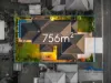 2 Bribie Close, Redland Bay, Qld 4165-Image