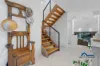 2 Bribie Close, Redland Bay, Qld 4165-Image