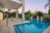 2 Bribie Close, Redland Bay, Qld 4165-Image