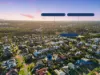2 Bribie Close, Redland Bay, Qld 4165-Image