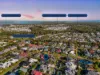 2 Bribie Close, Redland Bay, Qld 4165-Image