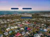 2 Bribie Close, Redland Bay, Qld 4165-Image