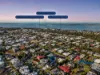 2 Bribie Close, Redland Bay, Qld 4165-Image