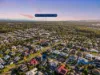 2 Bribie Close, Redland Bay, Qld 4165-Image