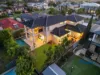 2 Bribie Close, Redland Bay, Qld 4165-Image