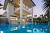 2 Bribie Close, Redland Bay, Qld 4165-Image