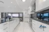 2 Bribie Close, Redland Bay, Qld 4165-Image