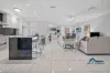 2 Bribie Close, Redland Bay, Qld 4165-Image