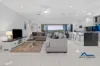 2 Bribie Close, Redland Bay, Qld 4165-Image