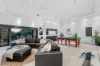 2 Bribie Close, Redland Bay, Qld 4165-Image