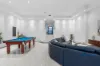 2 Bribie Close, Redland Bay, Qld 4165-Image