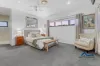 2 Bribie Close, Redland Bay, Qld 4165-Image