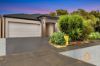 2 Bribie Way, Point Cook, Vic 3030