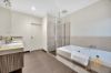 2 Bribie Way, Point Cook, Vic 3030-Image