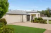 2 Bricknell Street, Magill, SA 5072