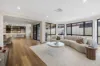 2 Bricknell Street, Magill, SA 5072-Image
