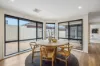 2 Bricknell Street, Magill, SA 5072-Image